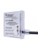  Surge Protectors